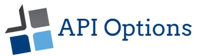 API Options
